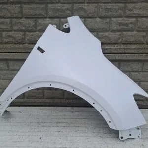 Aripa fata dreapta Opel Mokka