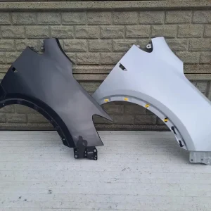 Aripa fata dreapta Opel Mokka