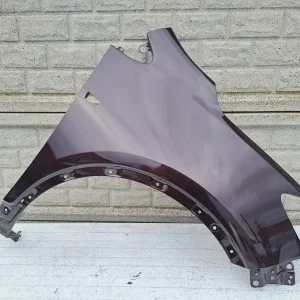 Aripa fata dreapta Opel Mokka
