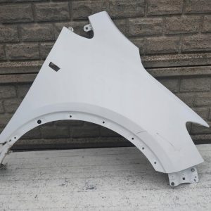 Aripa fata dreapta Opel Mokka