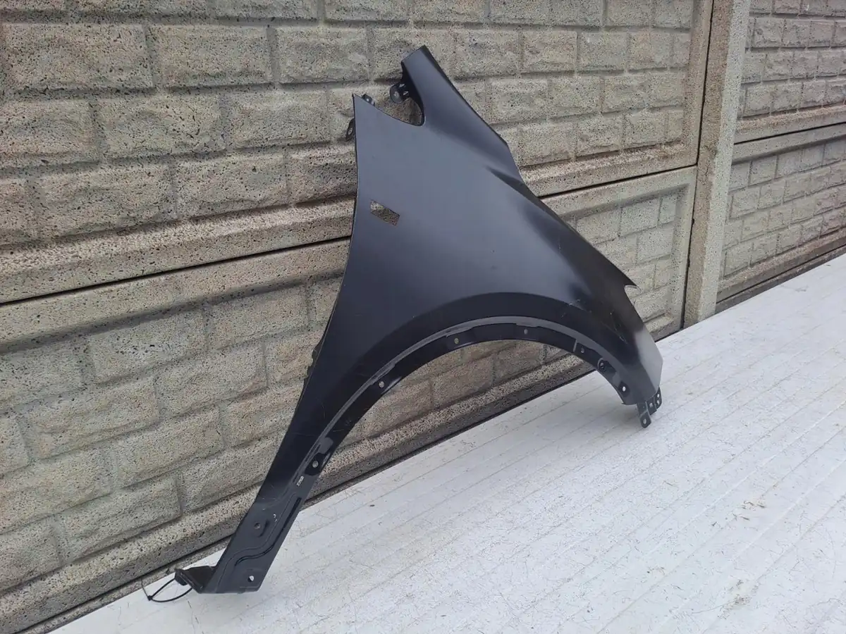 Aripa fata dreapta Opel Mokka