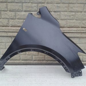 Aripa fata dreapta Opel Mokka