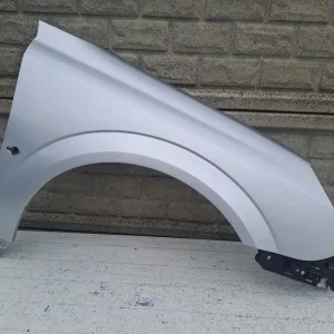 Aripa fata dreapta Opel Vectra C Lift 06 09