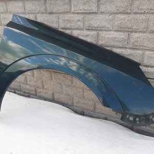 Aripa fata dreapta Opel Vectra C Lift 06 09