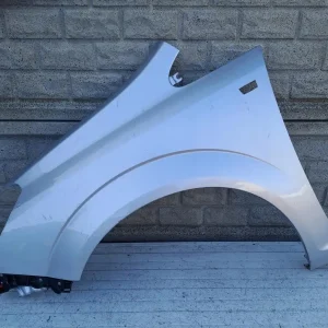 Aripa fata stanga Opel Zafira 2 B Ii 2005 2011