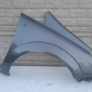 Aripa fata dreapta Opel Zafira 2 B Ii 2005 2011