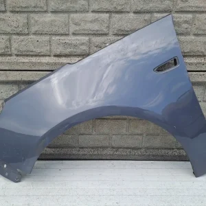 Aripa fata stanga Opel Zafira C 12 18