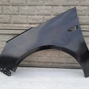Aripa fata stanga Opel Zafira C 12 18