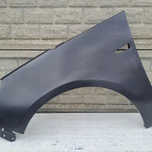 Aripa fata stanga Opel Zafira C 12 18