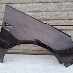 Aripa fata dreapta Opel Zafira C 12 18