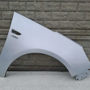 Aripa fata dreapta Opel Zafira C 12 18