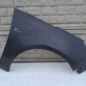 Aripa fata dreapta Opel Zafira C 12 18