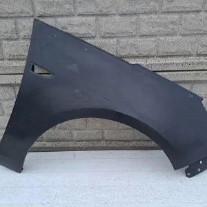 Aripa fata dreapta Opel Zafira C 12 18