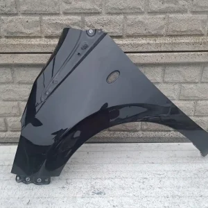 Aripa fata stanga Peugeot 108 2014 2020