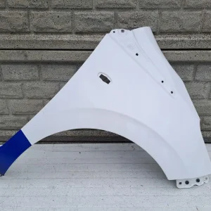 Aripa fata dreapta Peugeot 108 2014 2021