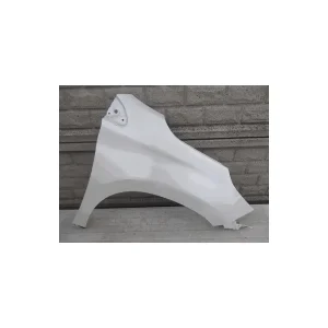 Aripa fata dreapta Peugeot 2008 14 18