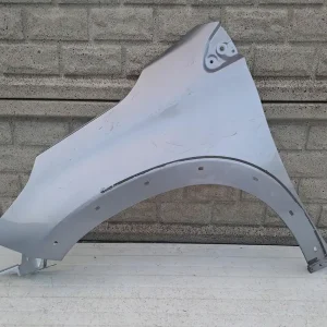 Aripa fata stanga Peugeot 2008 Gti 14 18
