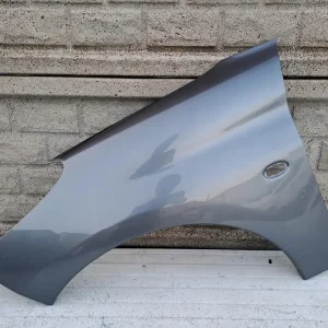 Aripa fata stanga Peugeot 206 Plus