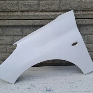 Aripa fata stanga Peugeot 206 Plus