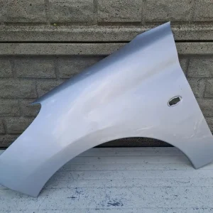 Aripa fata stanga Peugeot 206 Plus