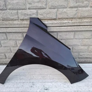 Aripa fata dreapta Peugeot 207 2006 2017