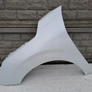 Aripa fata stanga Peugeot 208 Ii 2019 2022
