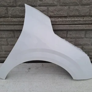 Aripa fata dreapta Peugeot 208 Ii 2019 2022