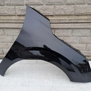 Aripa fata dreapta Peugeot 208 Ii 2019 2022