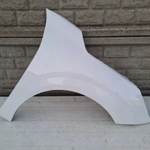 Aripa fata dreapta Peugeot 208 Ii 2019 2022
