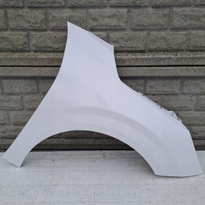 Aripa fata dreapta Peugeot 208 Ii 2019 2022