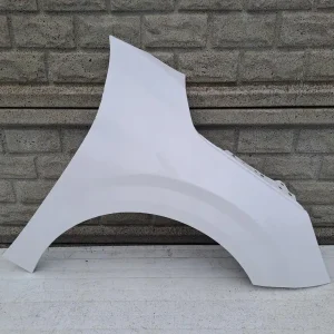 Aripa fata dreapta Peugeot 208 Ii 2019 2022