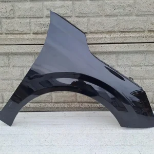 Aripa fata dreapta Peugeot 208 Ii 2019 2023