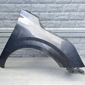 Aripa fata dreapta Peugeot 208 Ii 2019 2023