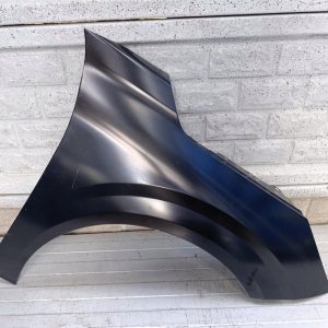 Aripa fata dreapta Peugeot 208 Ii 2019 2025