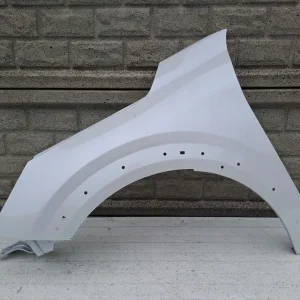 Aripa fata stanga Peugeot 208 Ii Gt Line 2019 2024