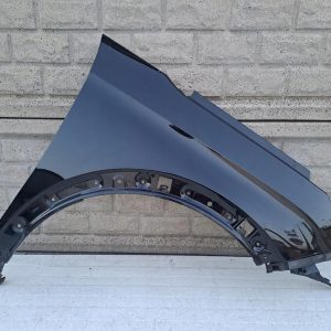 Aripa fata dreapta Peugeot 3008 5008 16 23