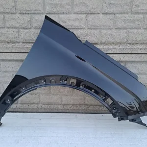 Aripa fata dreapta Peugeot 3008 5008 16 23
