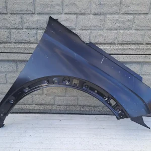 Aripa fata dreapta Peugeot 3008 5008 16 23