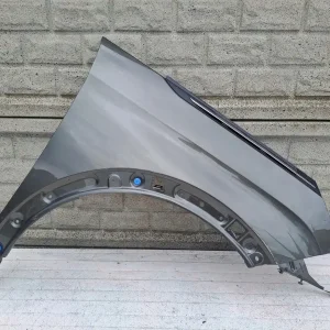 Aripa fata dreapta Peugeot 3008 5008 16 24