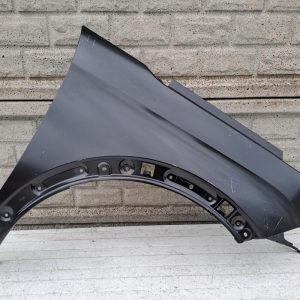 Aripa fata dreapta Peugeot 3008 5008 16 24