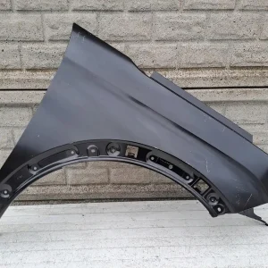 Aripa fata dreapta Peugeot 3008 5008 16 24