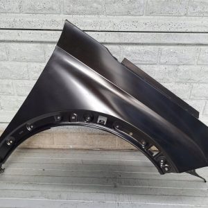 Aripa fata dreapta Peugeot 3008 5008 16 24