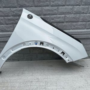 Aripa fata dreapta Peugeot 3008 5008 16 24