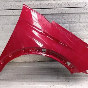 Aripa fata dreapta Peugeot 3008 5008 16 24