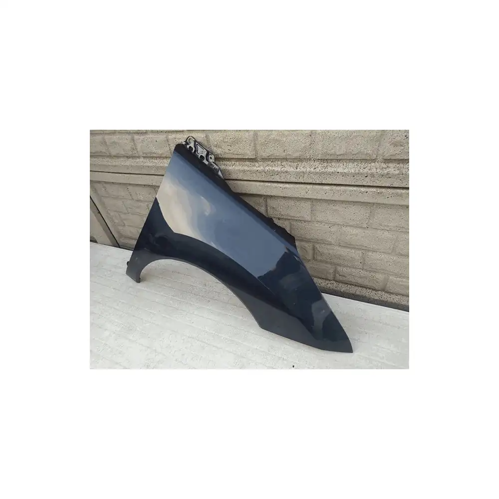 Aripa fata dreapta Peugeot 3008