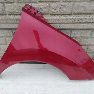 Aripa fata dreapta Peugeot 3008