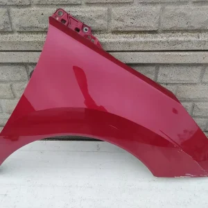 Aripa fata dreapta Peugeot 3008