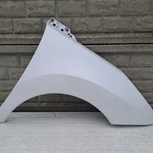 Aripa fata dreapta Peugeot 3008