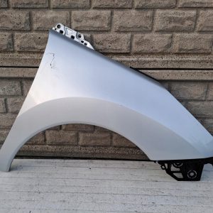 Aripa fata dreapta Peugeot 3008