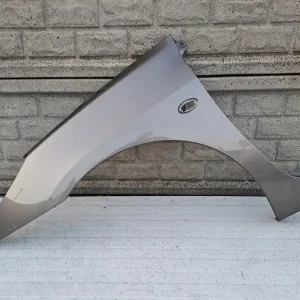 Aripa fata stanga Peugeot 307 Lift